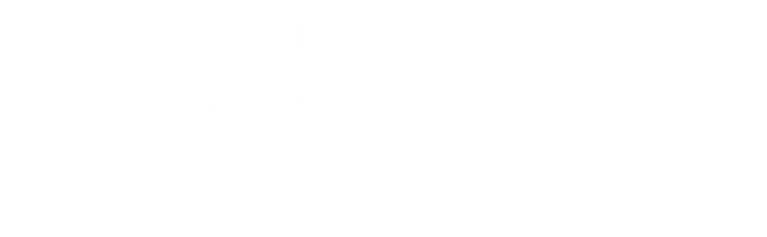 [company_name], [city], [postcode]